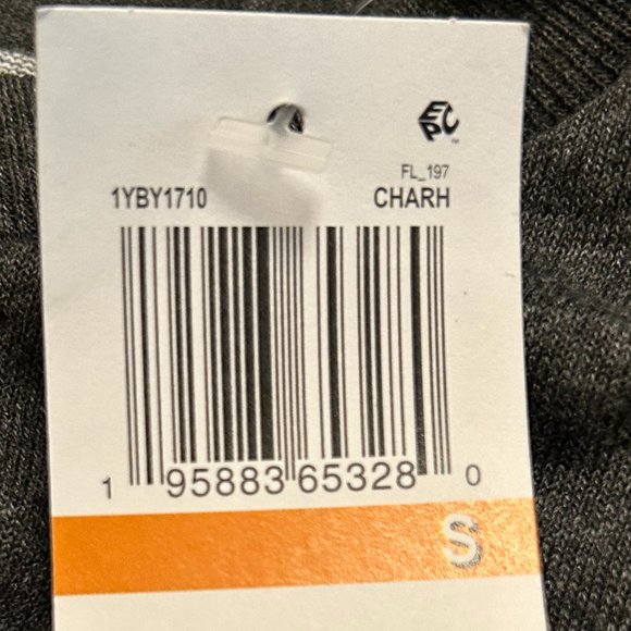 JEM COLLECTIVE EAT SLEEP GAME REPEAT TEE BEST OFFER EXCEPTED - Picture 5 of 5